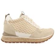 Tennarit Gioseppo  Puke - Beige  38