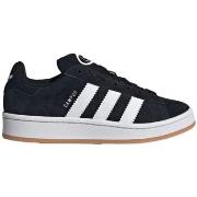 Tennarit adidas  Campus 00s J HQ6638  36