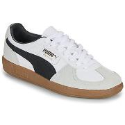 Kengät Puma  Palermo Lth  39