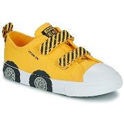 Lastenkengät Converse  CHUCK TAYLOR ALL STAR CONSTRUCTION TRUCK EASY-O...