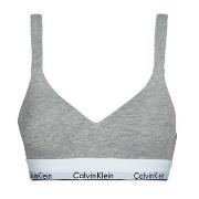 Rintaliivit Calvin Klein Jeans  LIFT BRALETTE  EU S