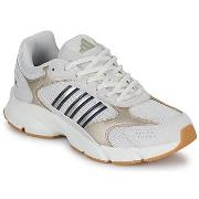 Kengät adidas  CRAZYCHAOS 2000  36