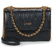 Olkalaukut Liu Jo  AA5055 CROSSBODY  Yksi Koko