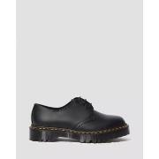 Kävelykengät Dr. Martens  925  36