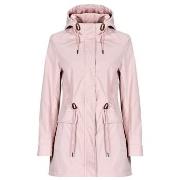 Parkatakki Only  ONLLOUISE  EU XS