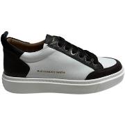Tennarit Alexander Smith  2075  39