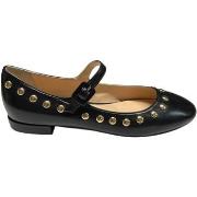 Balleriinat Matteo Pitti  2101  37