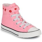 Lastenkengät Converse  CHUCK TAYLOR ALL STAR 1V  28