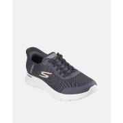 Kengät Skechers  216324 SLIP INS  40