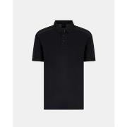Lyhythihainen t-paita EAX  XM000307 AF10366  EU XXL