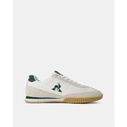 Kengät Le Coq Sportif  2510544 VELOCE  41