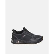 Kengät Skechers  183093 SLIP INS  40