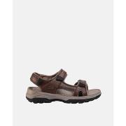 Sandaalit Skechers  204106 RELAXED FIT  41