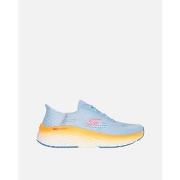 Tennarit Skechers  129626 SLIP INS MAX CUSHIONING ELITE 2 0  41