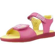 Tyttöjen sandaalit Agatha Ruiz de la Prada  242960A  24