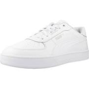 Tennarit Puma  CAVEN 2.0 LUX  40