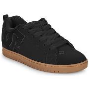 Kengät DC Shoes  COURT GRAFFIK  41