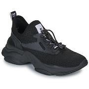 Kengät Steve Madden  MATCH-E  37