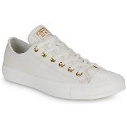 Kengät Converse  CHUCK TAYLOR ALL STAR GOLD  40