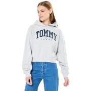 Svetari Tommy Jeans  DW0DW19291  EU S