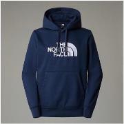 Svetari The North Face  NF0A89EM  EU XL