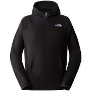 Svetari The North Face  NF0A855Z  EU S