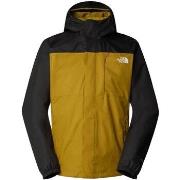 Pusakka The North Face  NF0A3YFH  EU M