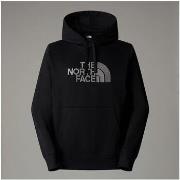 Svetari The North Face  NF0A89EM  EU L