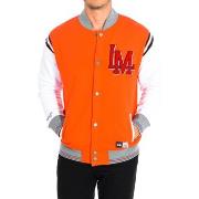 Takit La Martina  TMF314-FP533-B6118  EU XXL