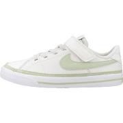 Tennarit Nike  COURT LEGACY (PSV)  28