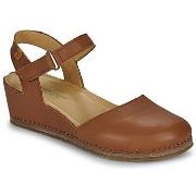 Sandaalit El Naturalista  PICUAL  36