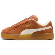Tennarit Puma  Suede xl  37