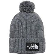 Lippalakit The North Face  NF0A3FN3  Yksi Koko