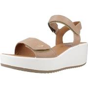 Sandaalit IgI&CO  7665622IG  36