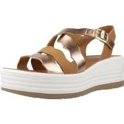 Sandaalit IgI&CO  7667122IG  36