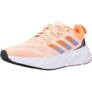 Tennarit adidas  QUESTAR  36