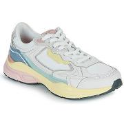 Kengät Pepe jeans  DAVE TEXTURE W  36