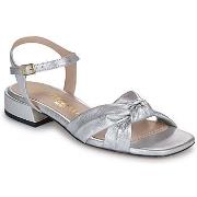 Sandaalit Fericelli  FELICIE  36