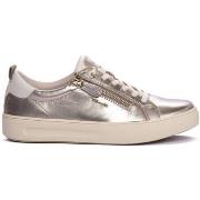Tennarit Jana  LIGHT GOLD  38