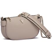 Laukut Guess  BON ARNELIA SHOULDER  Yksi Koko