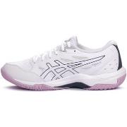 Fitness Asics  105 GEL ROCKET 11 W  39