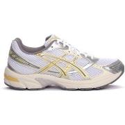 Kengät Asics  118 GEL 1130  38