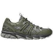 Tennarit Asics  GEL SONOMA 15 50  40