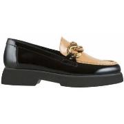 Tennarit Högl  Stacy  35