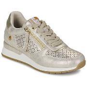 Kengät Refresh  172789  39