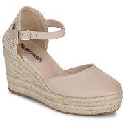 Sandaalit Refresh  172644  38