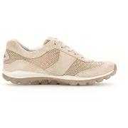 Tennarit Gabor  66.966.23  42