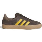 Tennarit adidas  Gazelle adv  36