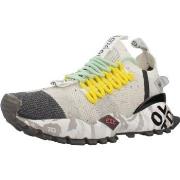 Tennarit Exé Shoes  134 37E  37