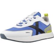 Tennarit Munich  SPEED  41